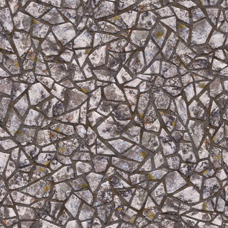 StoneWall_5_v2下载