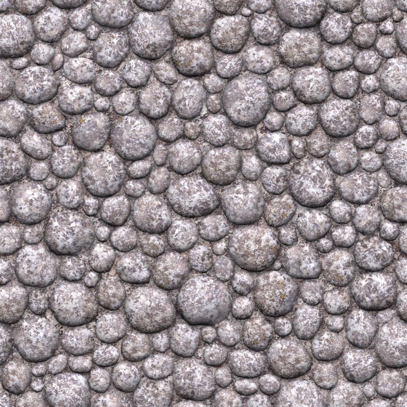 StoneWall_6_v1下载