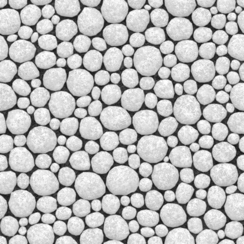 StoneWall_6_v1_Bump下载