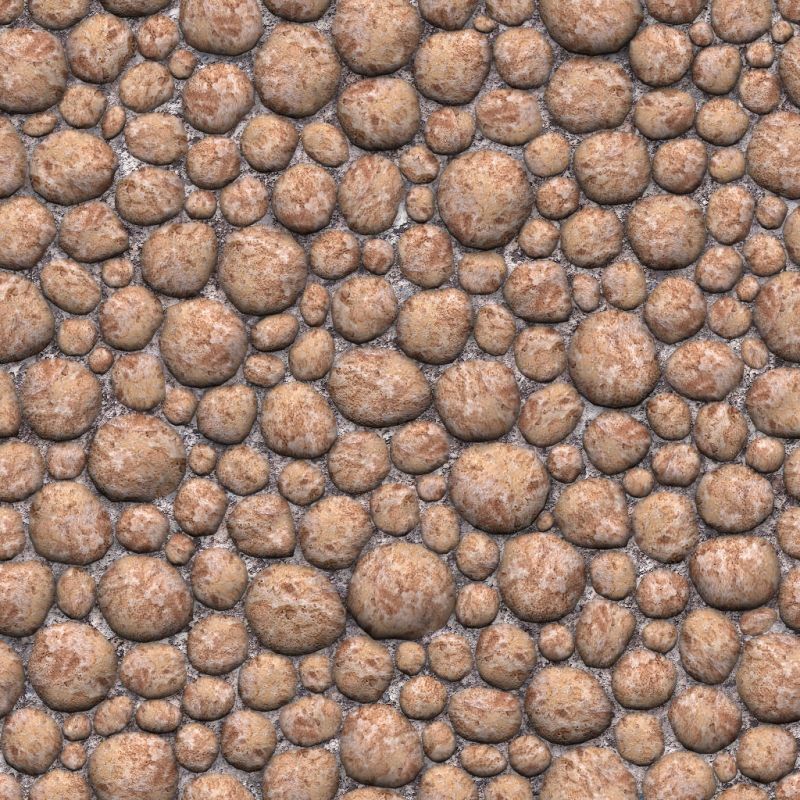 StoneWall_6_v3下载