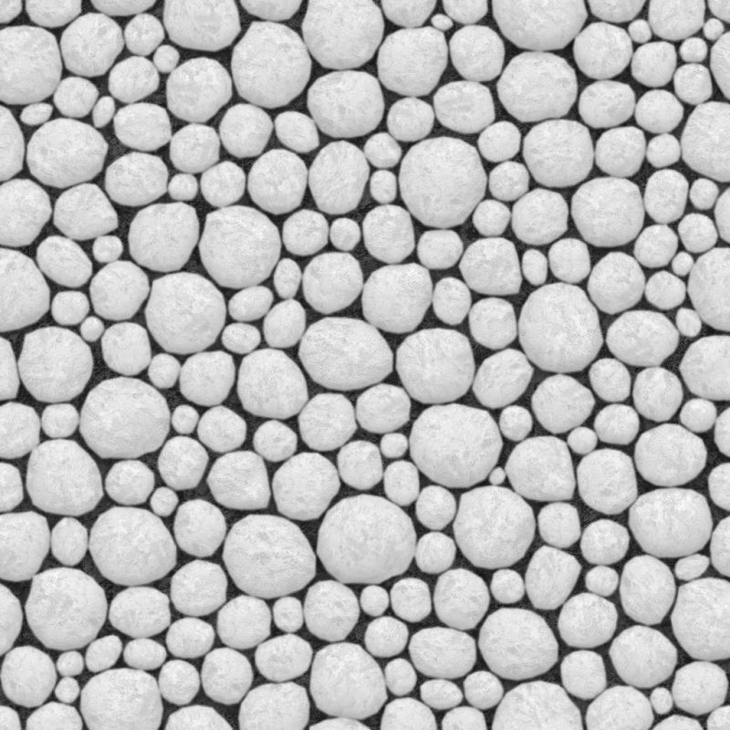 StoneWall_6_v3_Bump下载