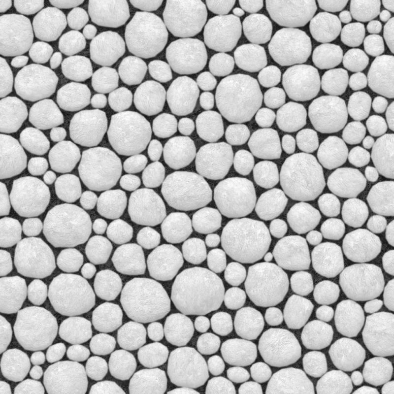 StoneWall_6_v5_Bump下载