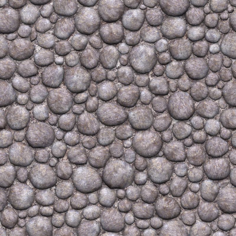 StoneWall_6_v6