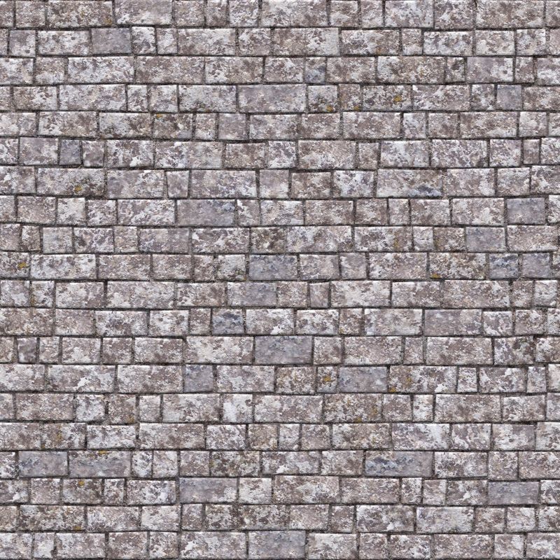 StoneWall_7_v1