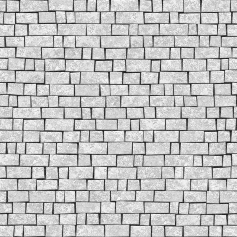 StoneWall_7_v1_bump