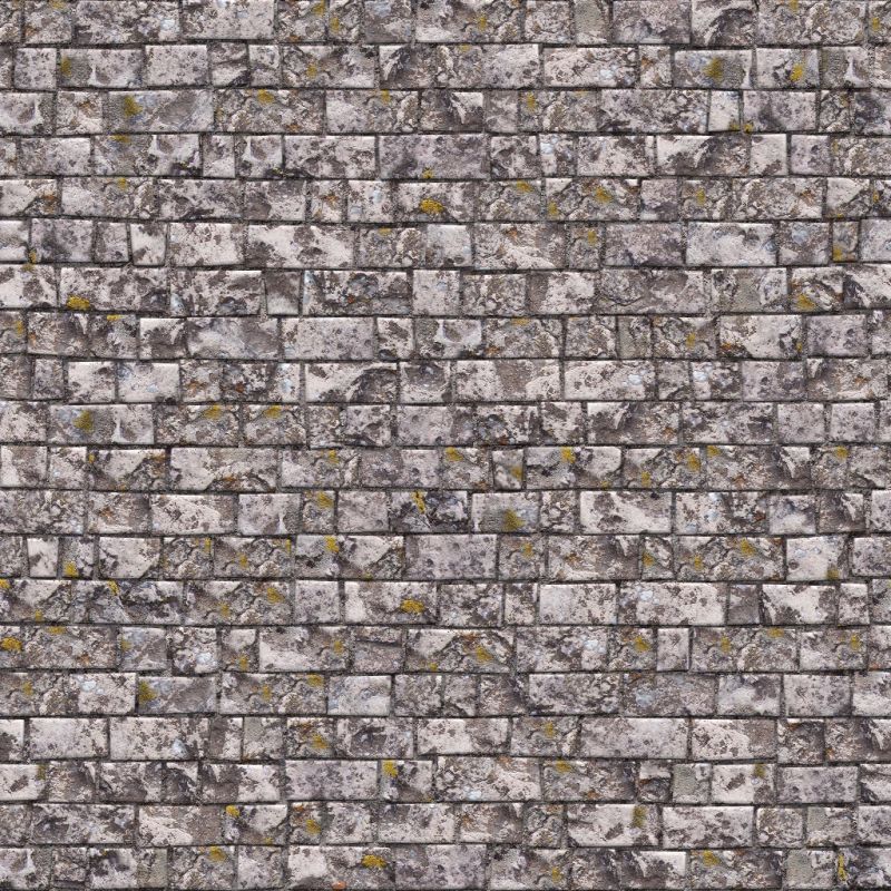 StoneWall_7_v2下载