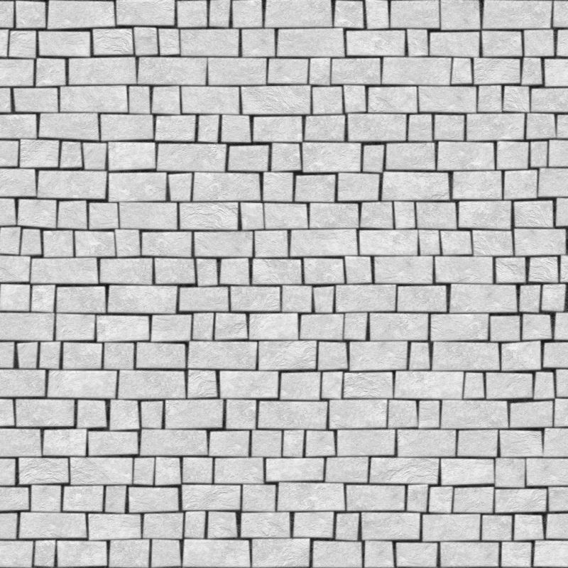 StoneWall_7_v5_bump下载