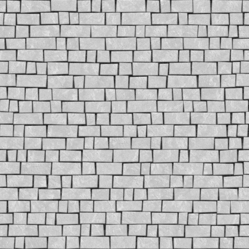 StoneWall_7_v7_bump