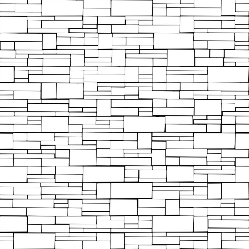 StoneWall_8_Bump