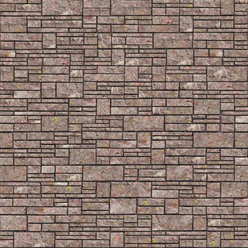 StoneWall_8_v4