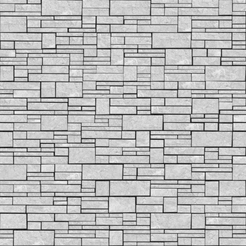 StoneWall_8_v4_bump