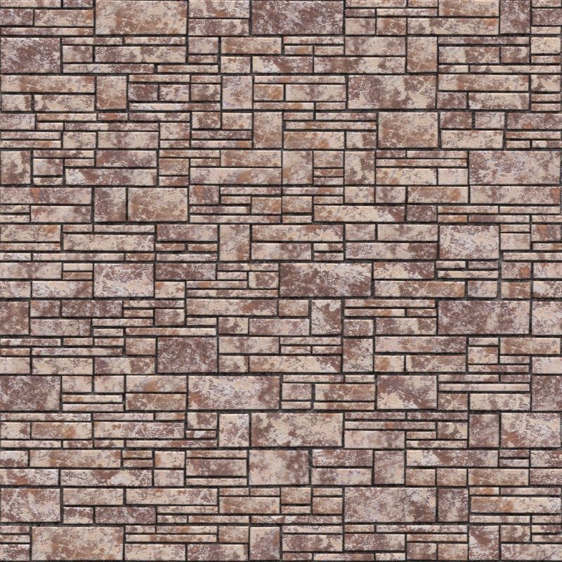 StoneWall_8_v8