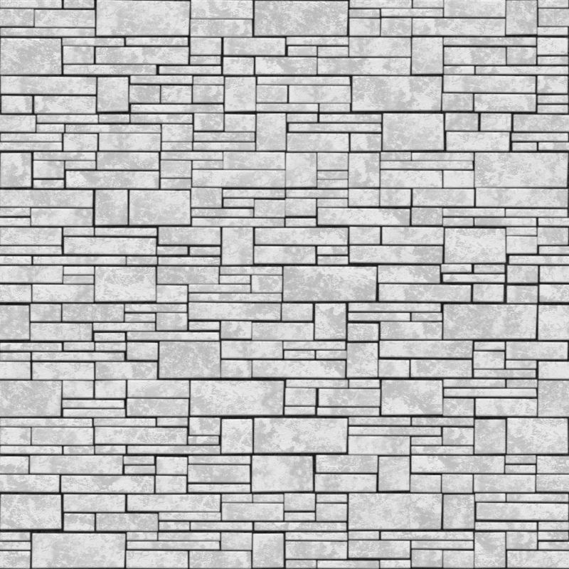 StoneWall_8_v8_bump