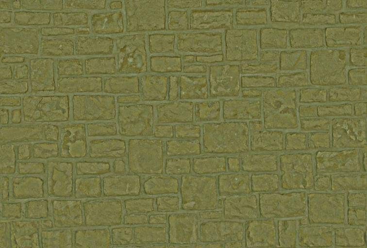 砖墙 石墙-砖墙 06下载