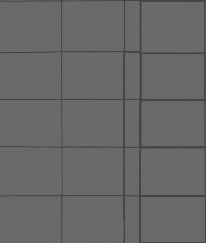 砖墙 石墙-砖墙 14下载