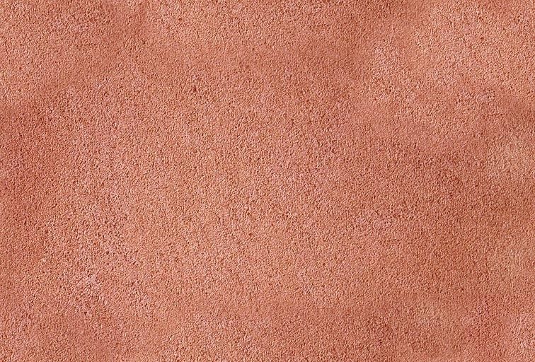 砖墙 石墙-砖墙 16下载