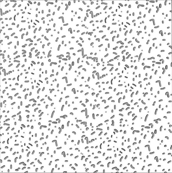 砖墙 石墙-砖墙 17下载