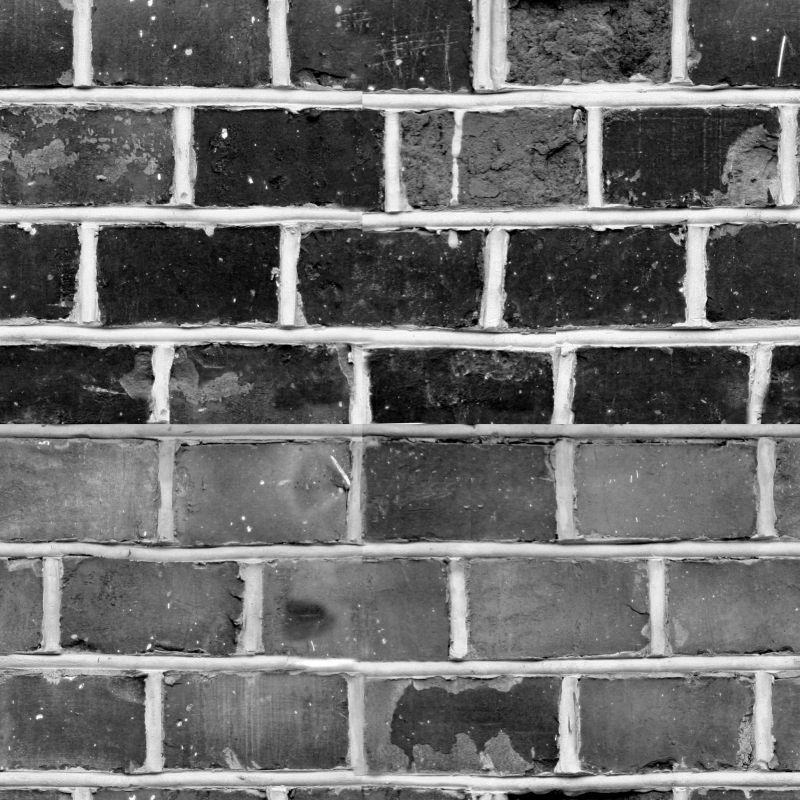 砖墙 石墙-砖墙 32下载