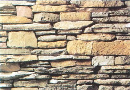 砖墙 石墙-砖墙 43下载