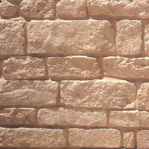 砖墙 石墙-砖墙 50下载