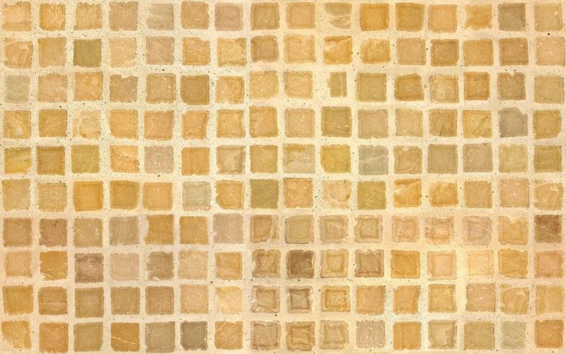 砖墙 石墙-砖墙 47下载