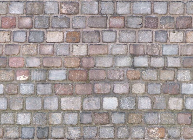 砖墙 石墙-砖墙  (13)下载