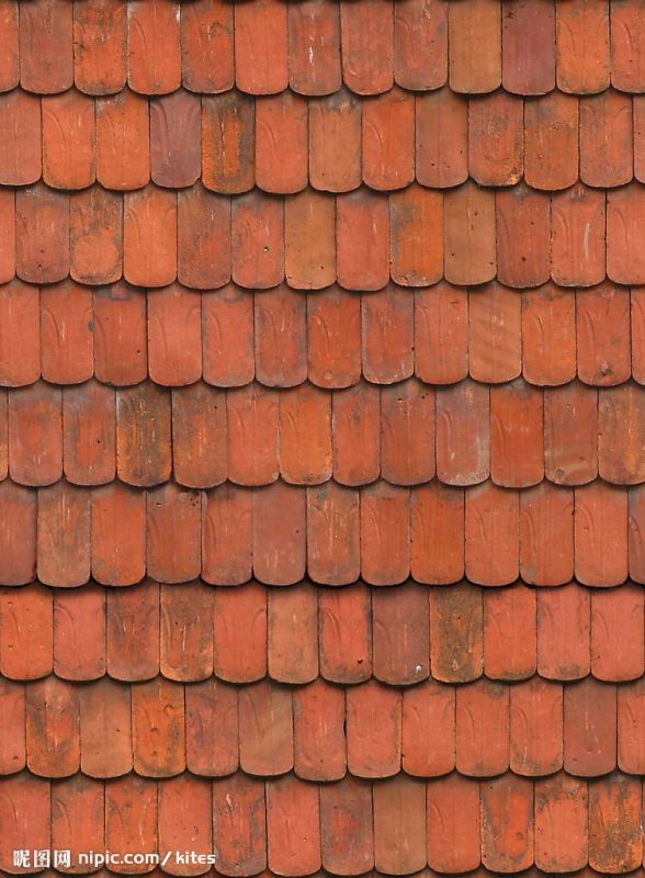 砖墙 石墙-砖墙  (17)下载