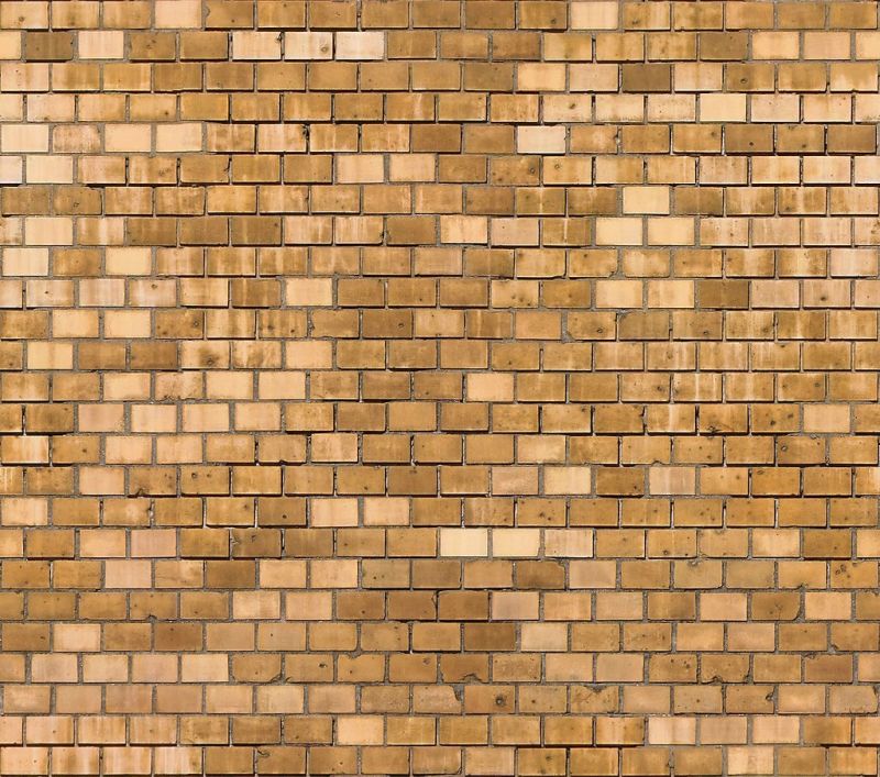 砖墙 石墙-砖墙  (27)下载