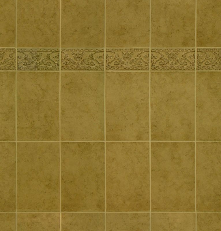 砖墙 石墙-砖墙  (31)下载