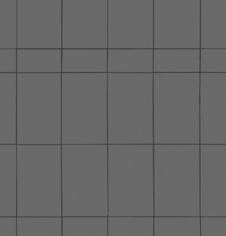 砖墙 石墙-砖墙  (35)下载