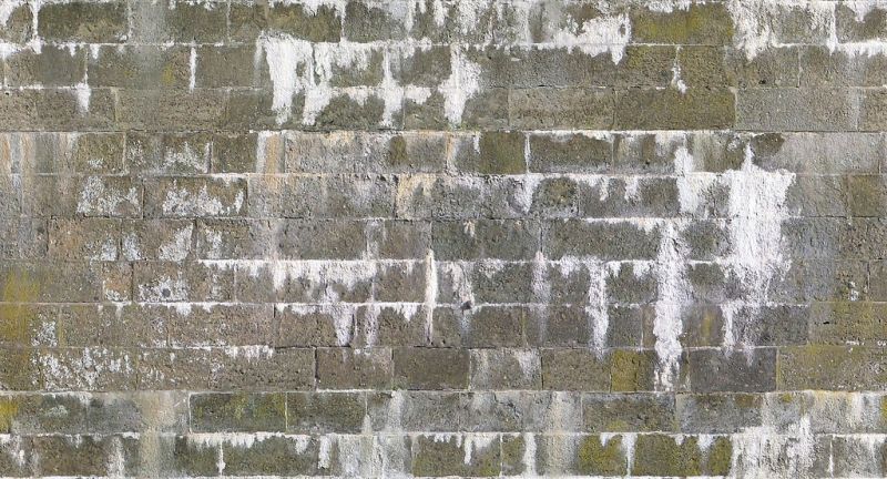 砖墙 石墙-砖墙  (4)下载