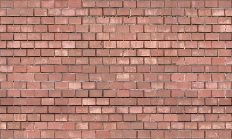 砖墙 石墙-砖墙  (7)下载