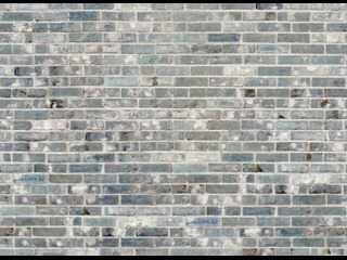 砖墙 石墙-砖墙  (102)下载