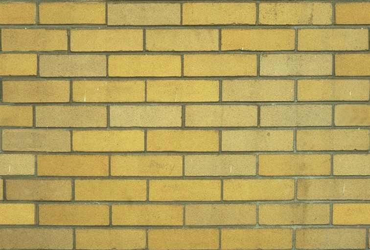 砖墙 石墙-砖墙  (111)下载