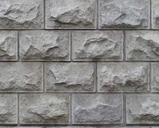 砖墙 石墙-砖墙  (118)下载