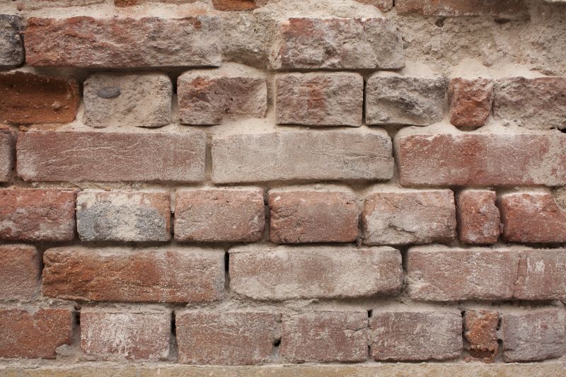 砖墙 石墙-砖墙  (149)下载