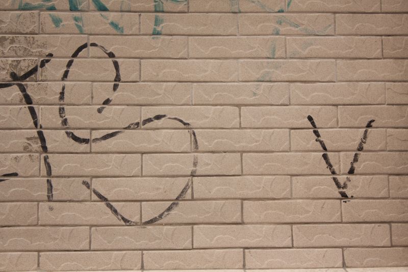 砖墙 石墙-砖墙  (152)下载