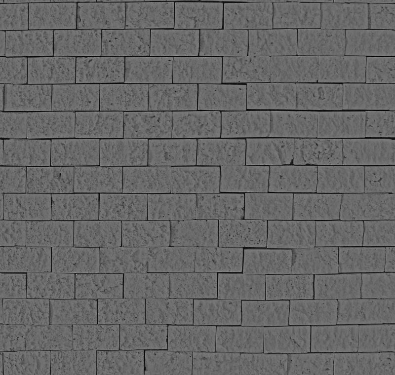 砖墙 石墙-砖墙  (189)下载