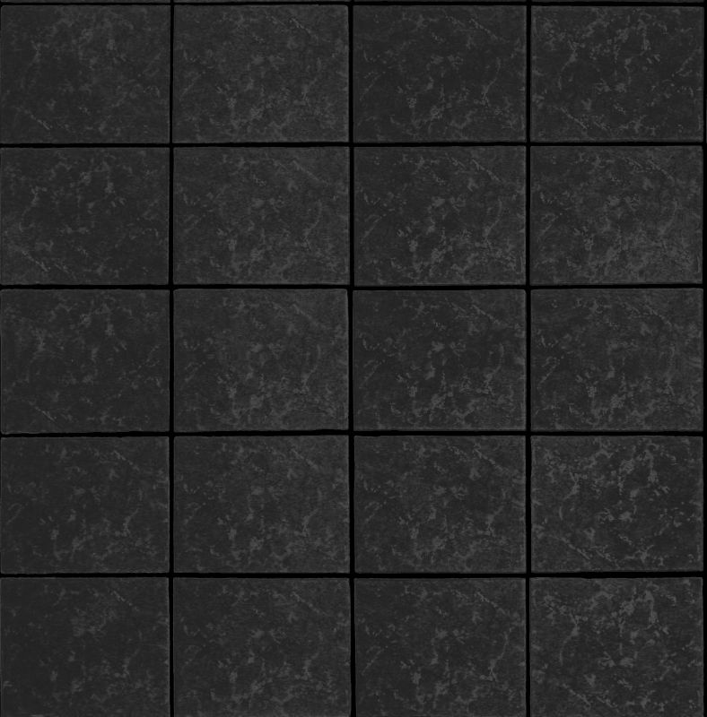 砖墙 石墙-砖墙  (74)下载