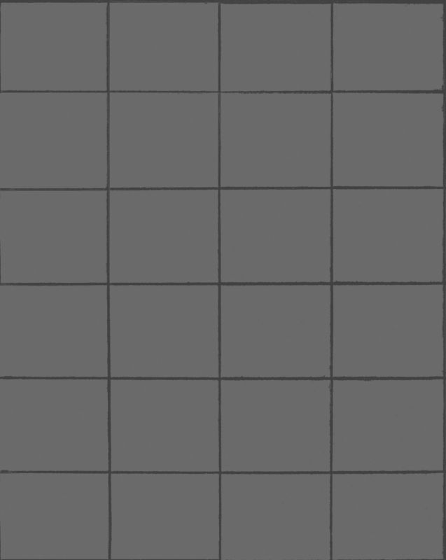 砖墙 石墙-砖墙  (76)下载