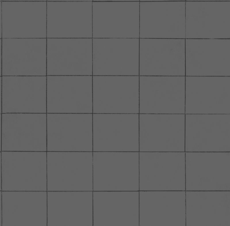 砖墙 石墙-砖墙  (85)下载