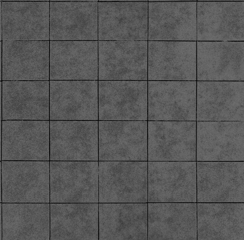 砖墙 石墙-砖墙  (86)下载