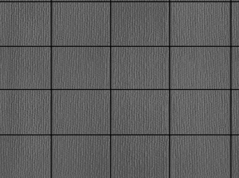 砖墙 石墙-砖墙  (89)下载