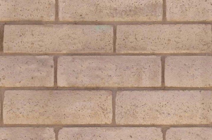 砖墙 石墙-砖墙  (94)下载