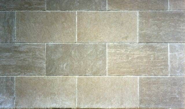 砖墙 石墙-砖墙  (95)下载