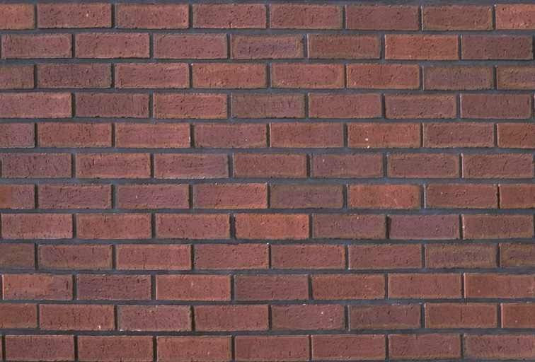 砖墙 石墙-砖墙  (98)下载