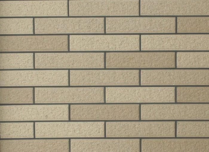 砖墙 石墙-砖墙  (221)下载