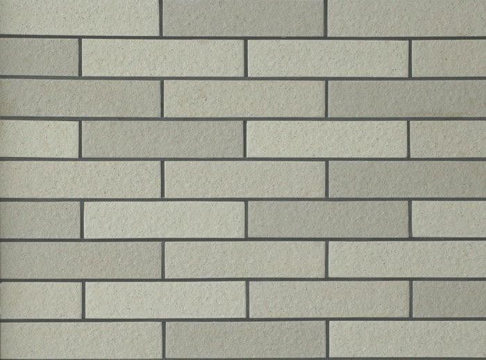 砖墙 石墙-砖墙  (219)下载