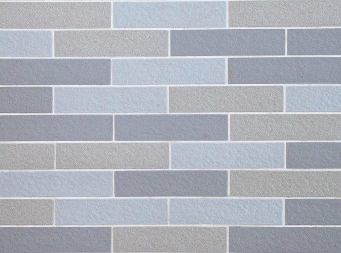 砖墙 石墙-砖墙  (245)下载