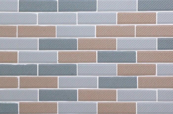 砖墙 石墙-砖墙  (243)下载